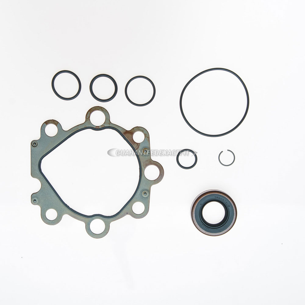 2003 Dodge Intrepid Power Steering Pump Seal Kit
