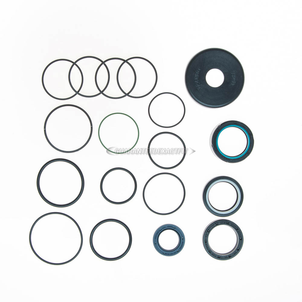 2003 Ford Thunderbird Rack and Pinion Seal Kit