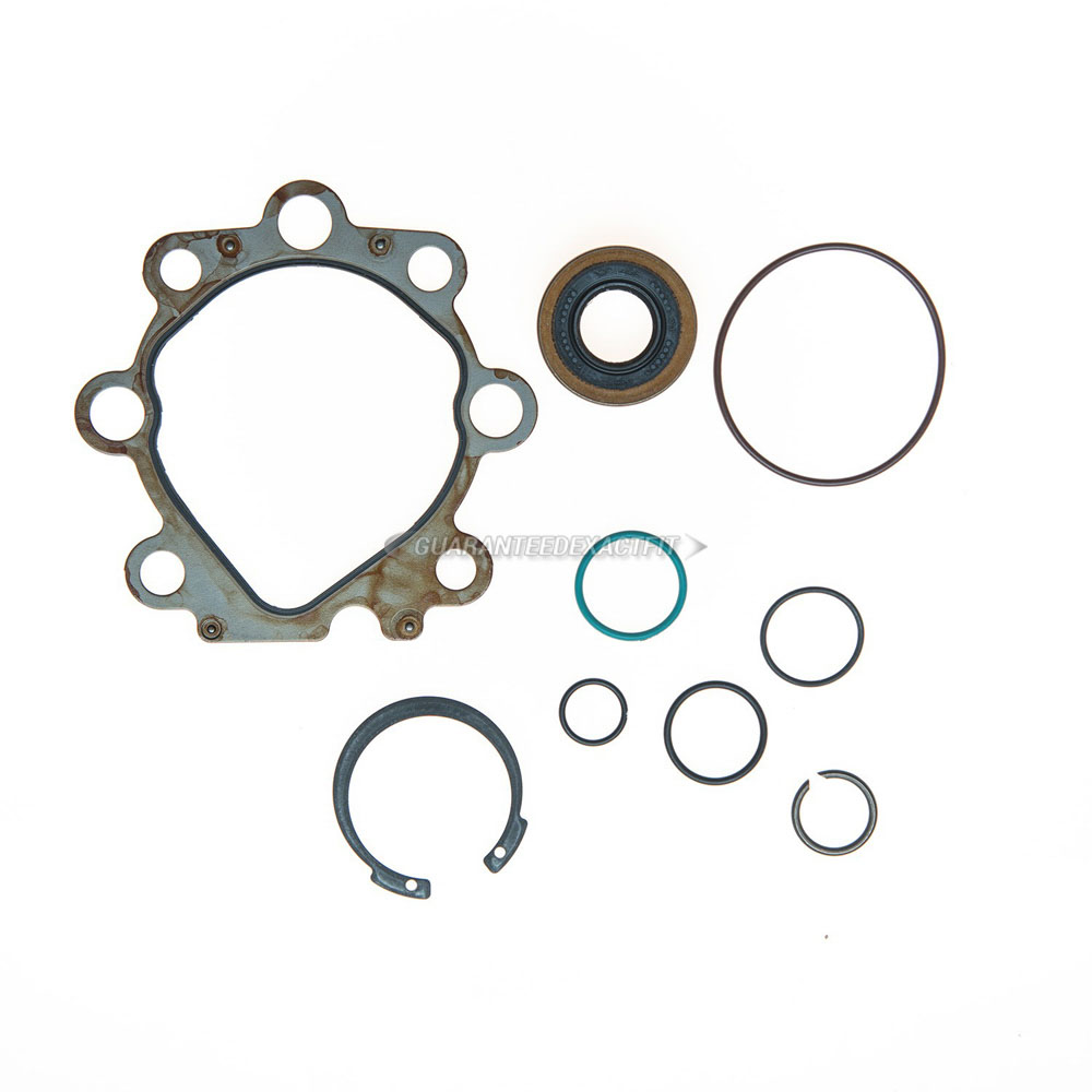 2000 Lexus GS300 Power Steering Pump Seal Kit