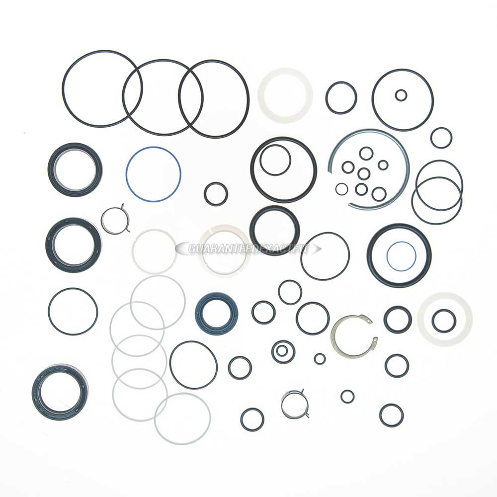 1996 Ford Taurus Rack and Pinion Seal Kit