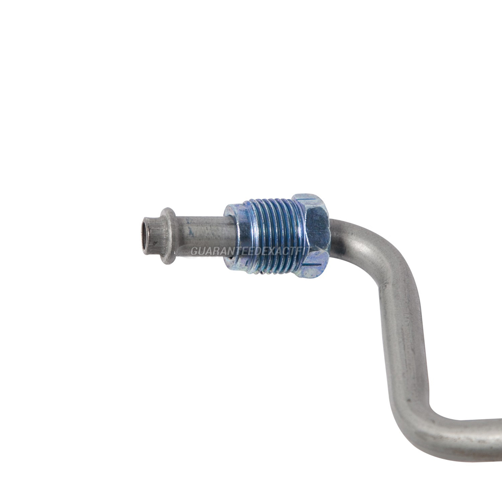 1994 Buick Regal Power Steering Pressure Line Hose Assembly