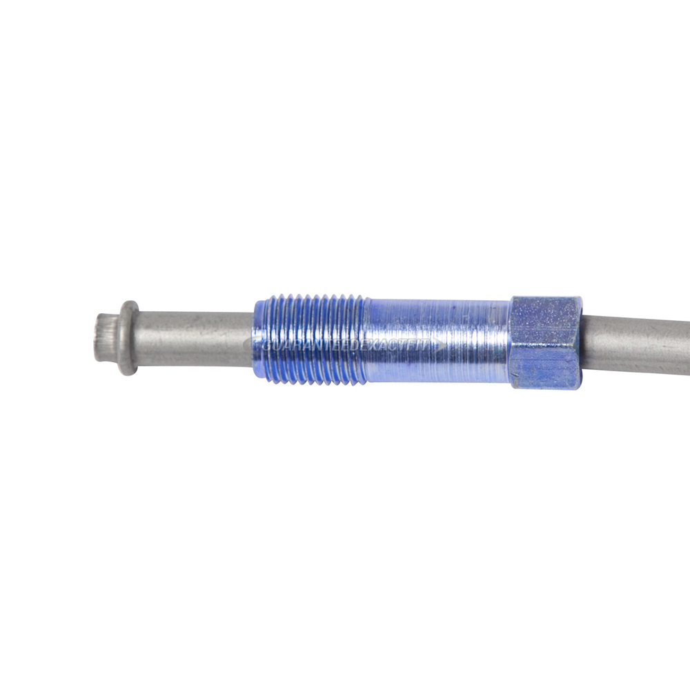 1994 Buick Regal Power Steering Pressure Line Hose Assembly
