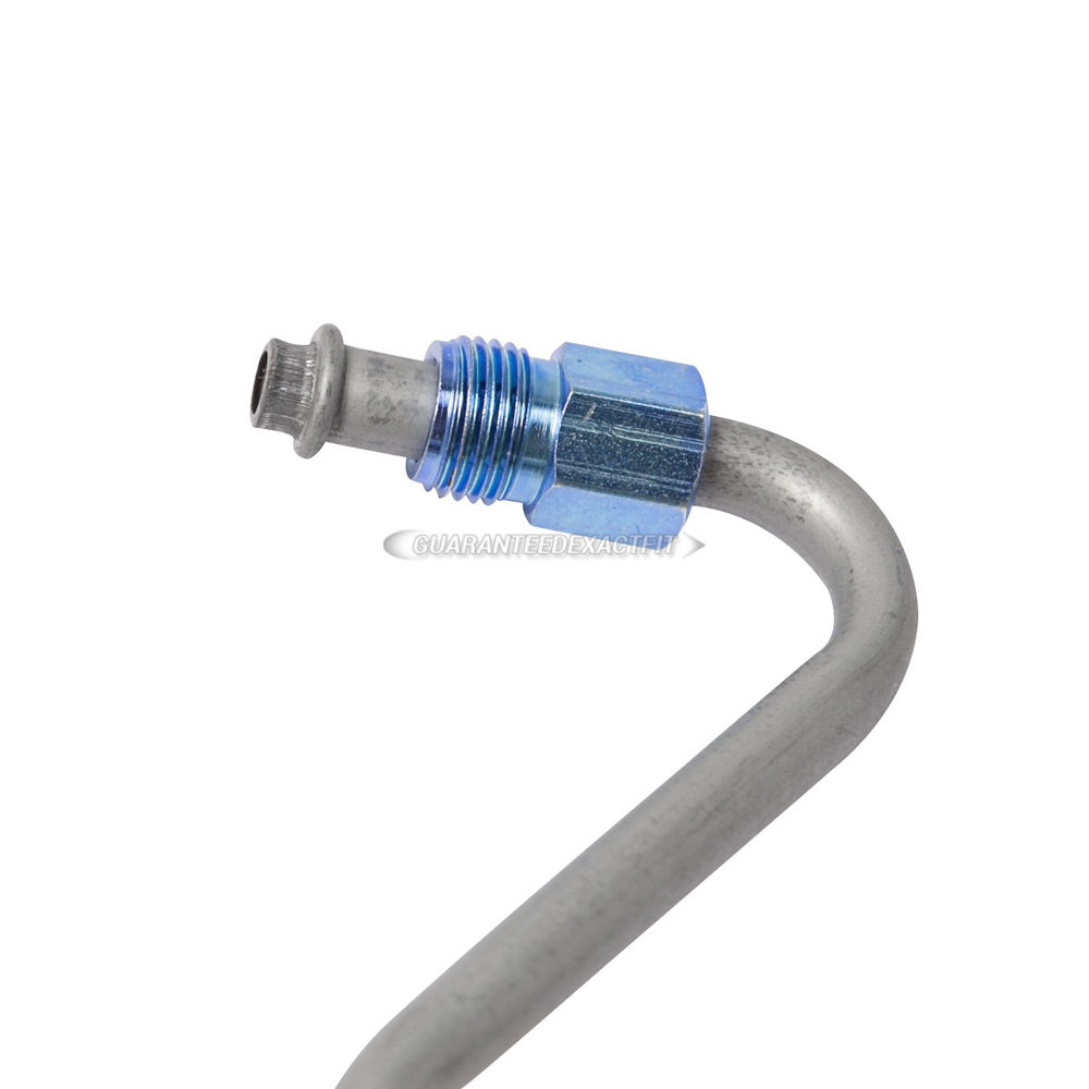 1994 Buick Century Power Steering Pressure Line Hose Assembly