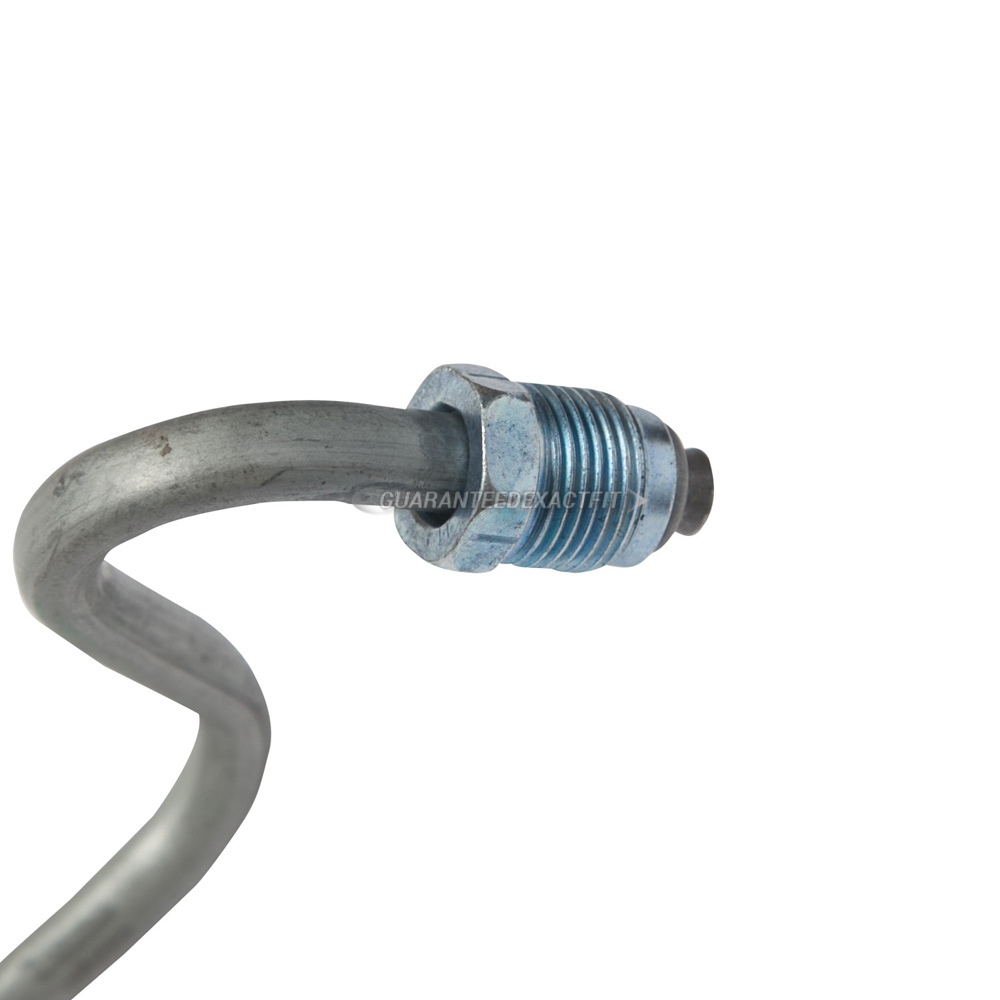 1994 Buick Regal Power Steering Pressure Line Hose Assembly