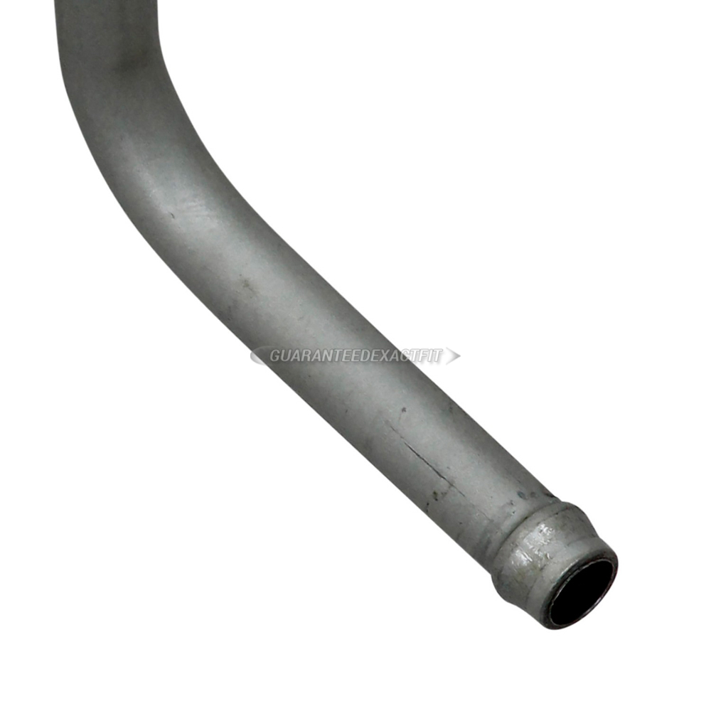 1994 Buick Regal Power Steering Return Line Hose Assembly