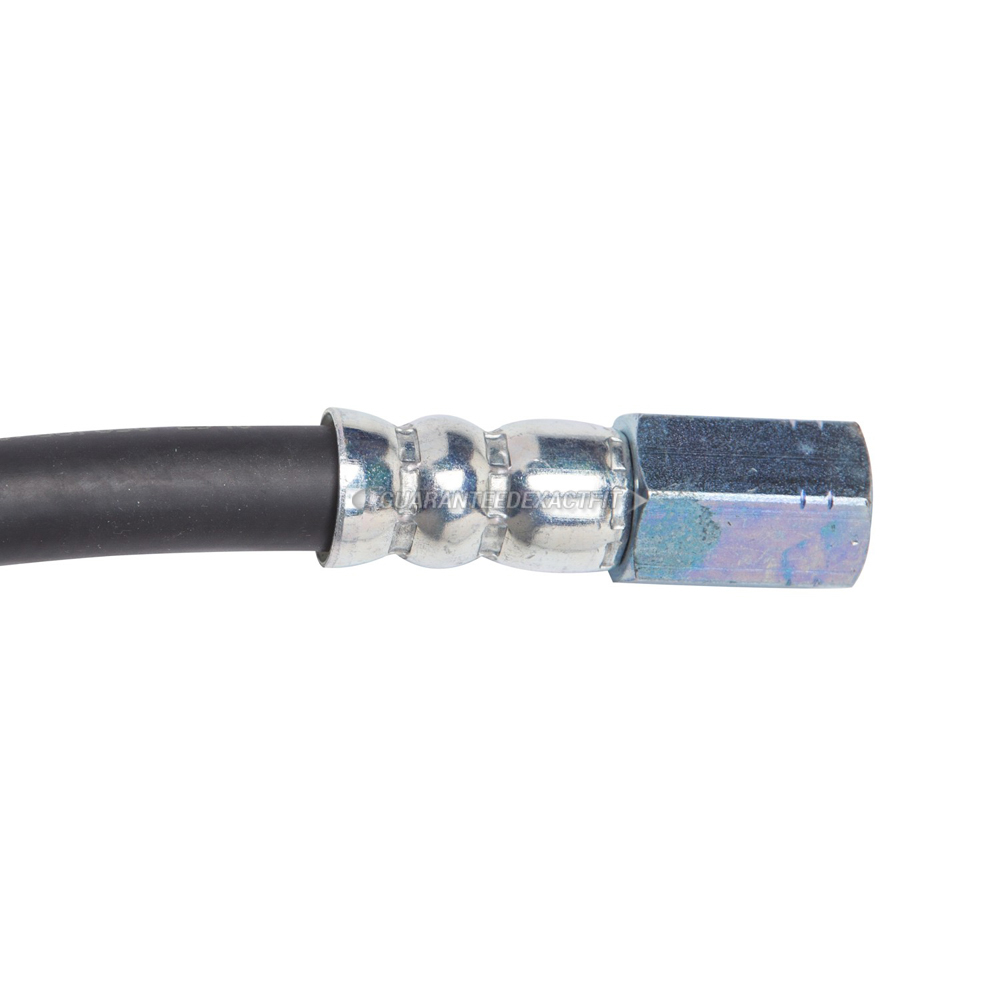 1996 Oldsmobile Aurora Power Steering Pressure Line Hose Assembly