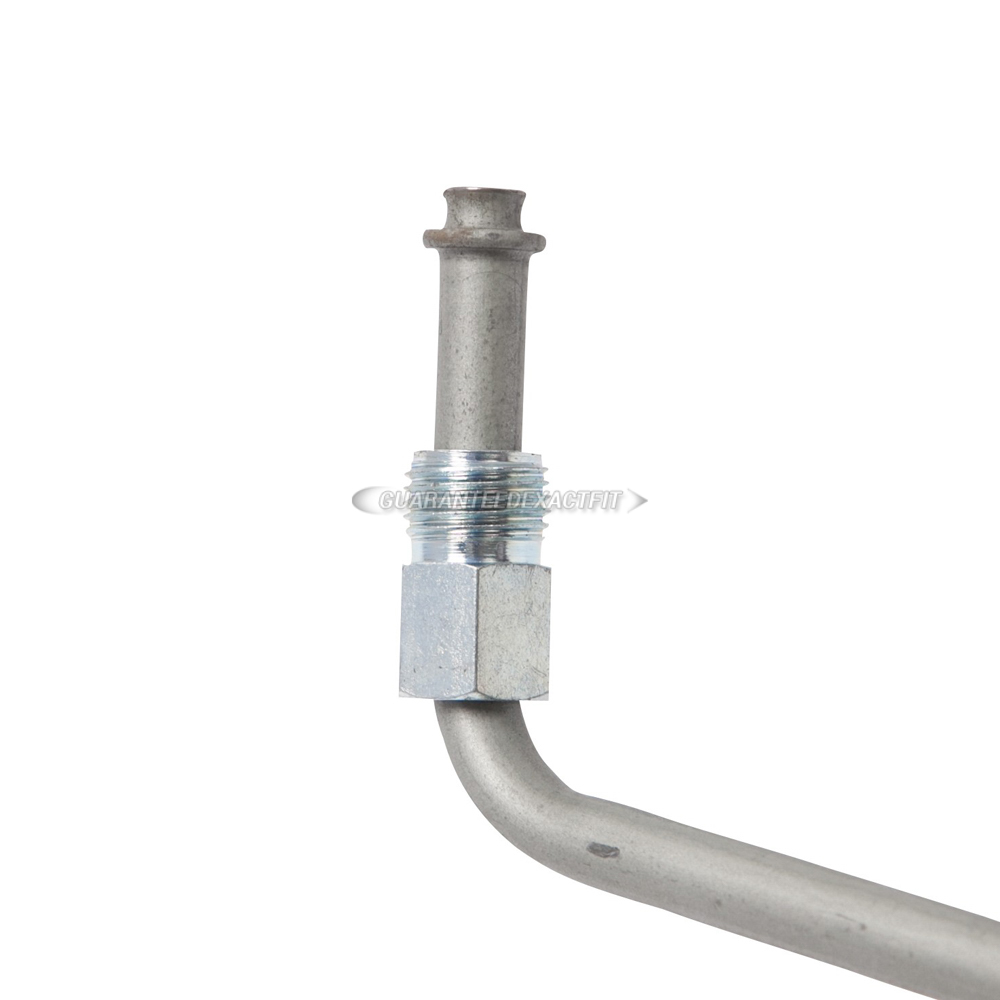 1994 Eagle Vision Power Steering Pressure Line Hose Assembly