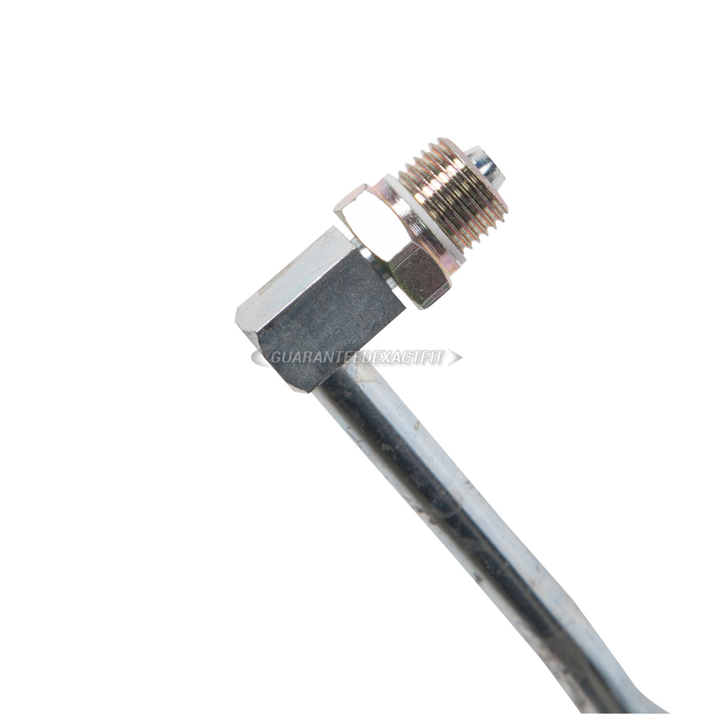 1994 Mercury Sable Power Steering Pressure Line Hose Assembly
