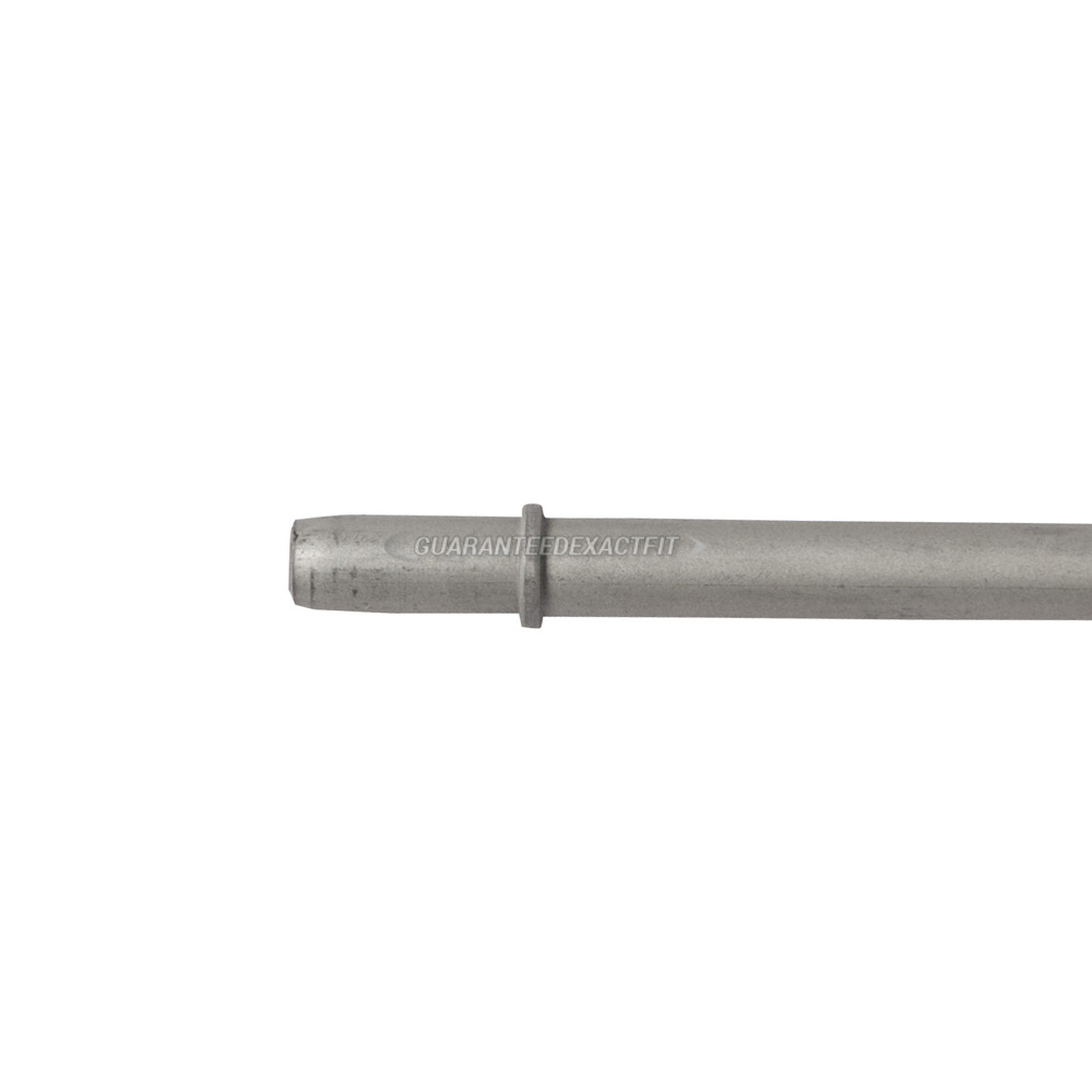 1987 Cadillac Eldorado Power Steering Return Line Hose Assembly