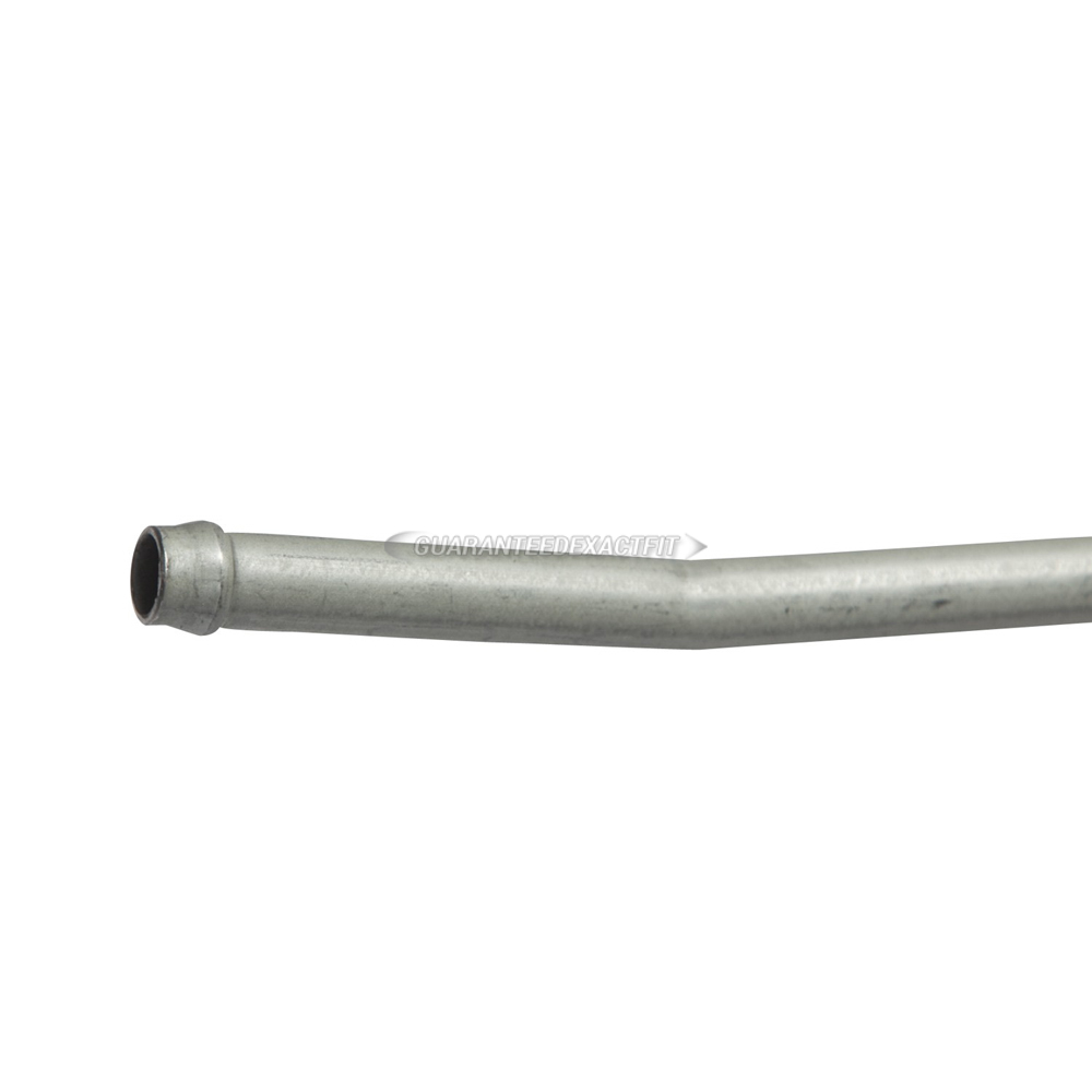 1993 Buick Regal Power Steering Return Line Hose Assembly