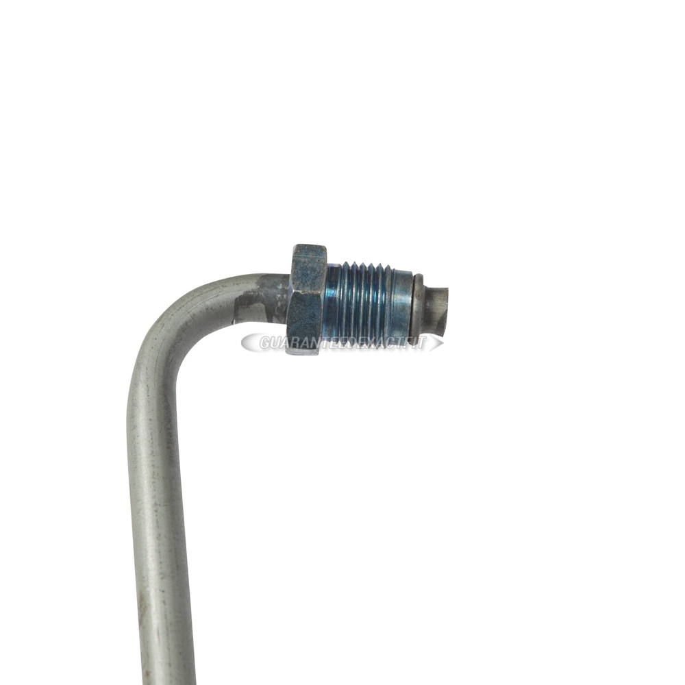 1993 Buick Regal Power Steering Return Line Hose Assembly