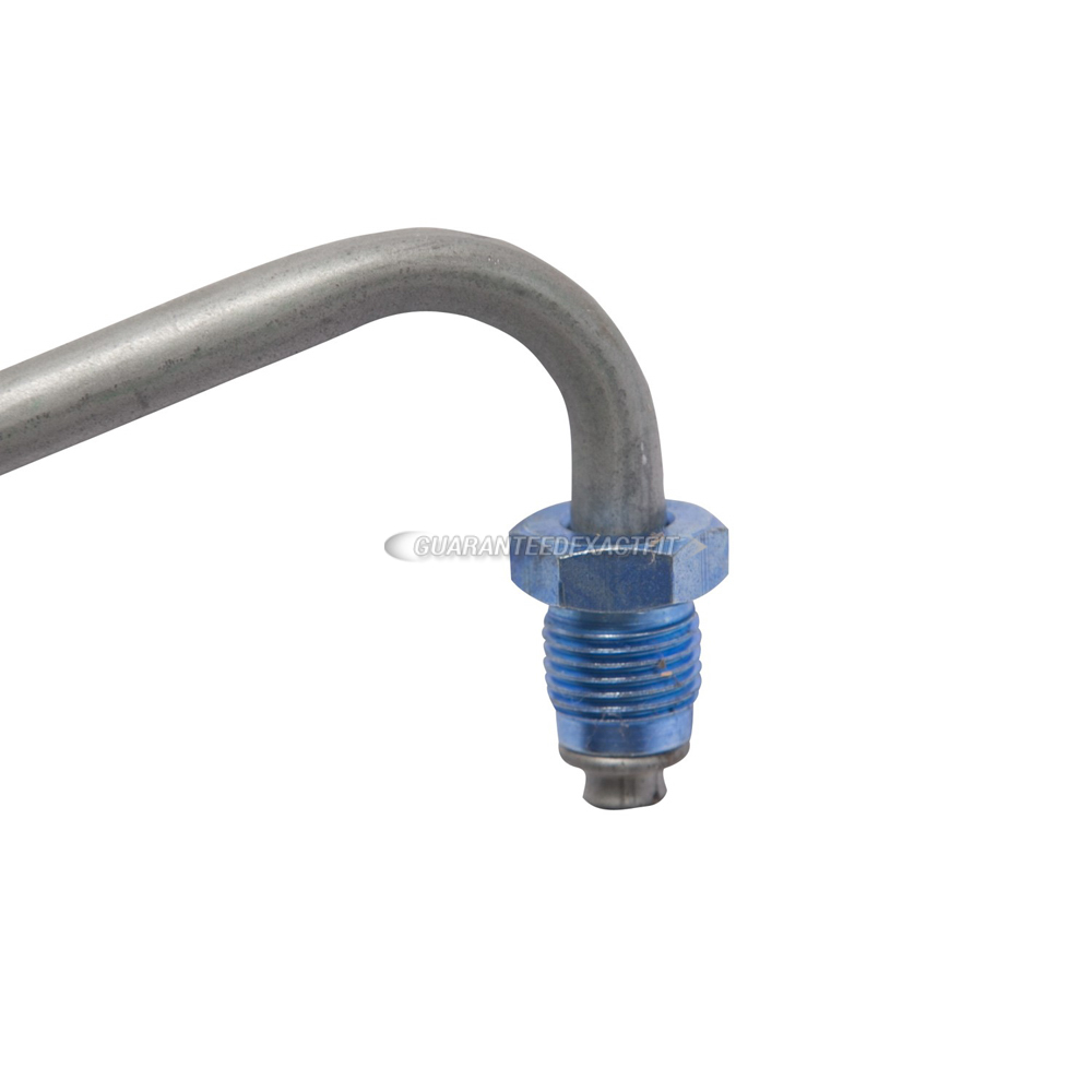 1994 Buick Century Power Steering Return Line Hose Assembly