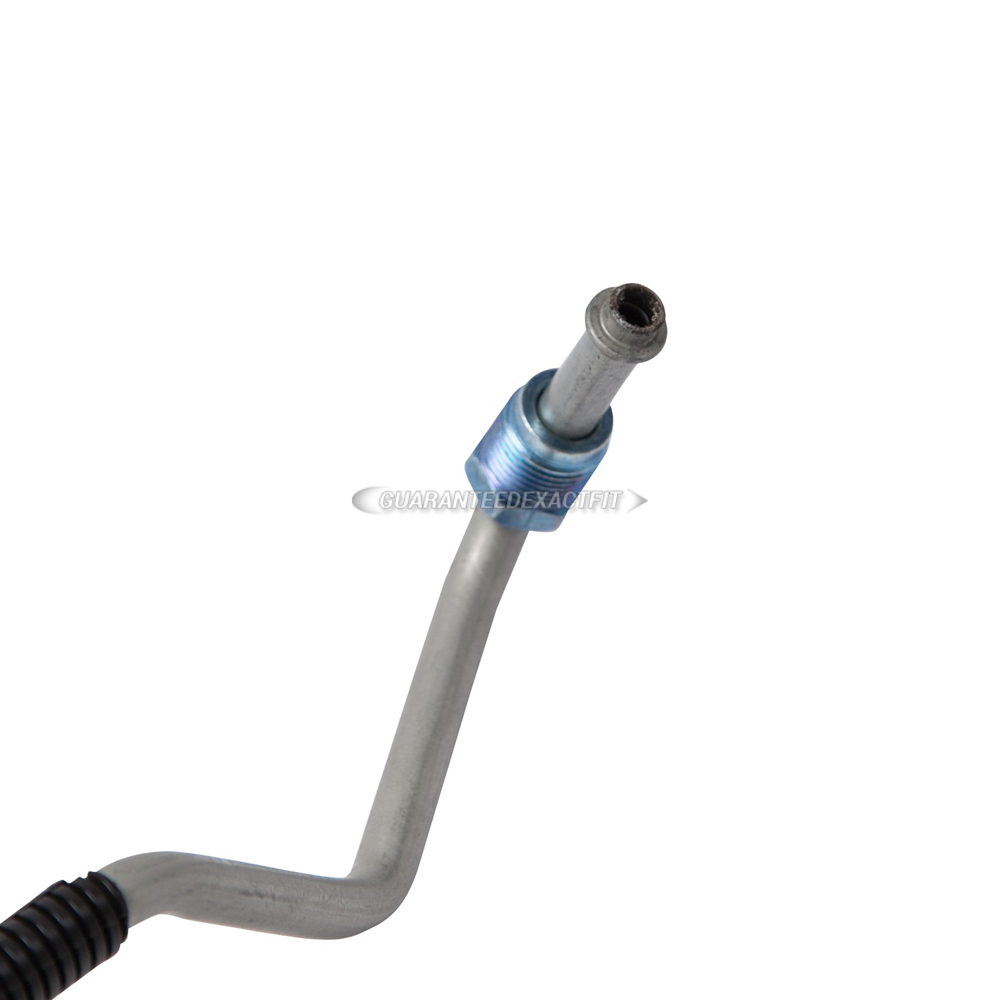 1999 Cadillac Seville Power Steering Pressure Line Hose Assembly