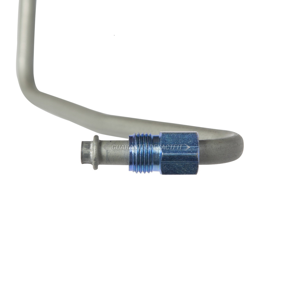 1997 Chevrolet Monte Carlo Power Steering Pressure Line Hose Assembly