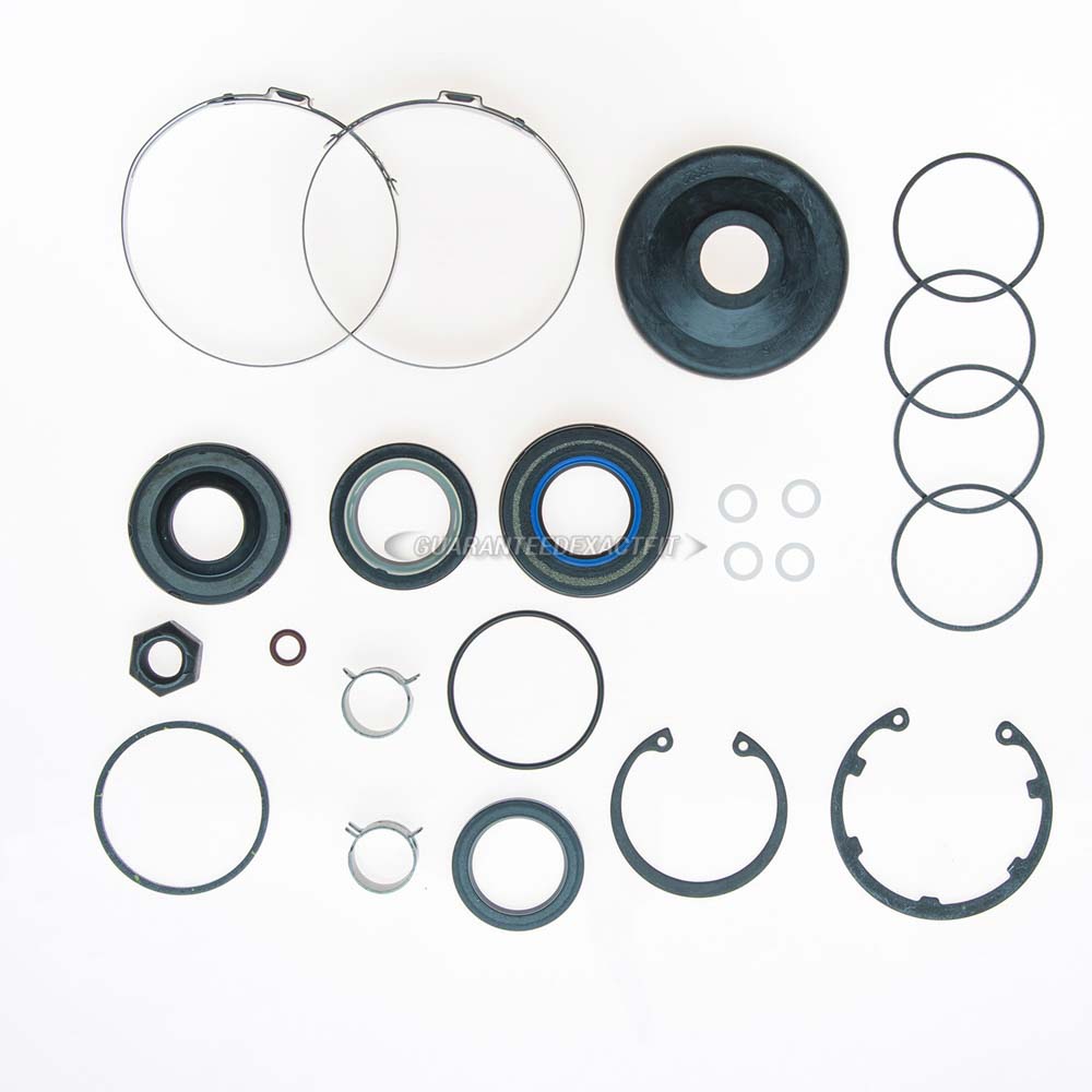  Ford freestyle rack and pinion seal kit 