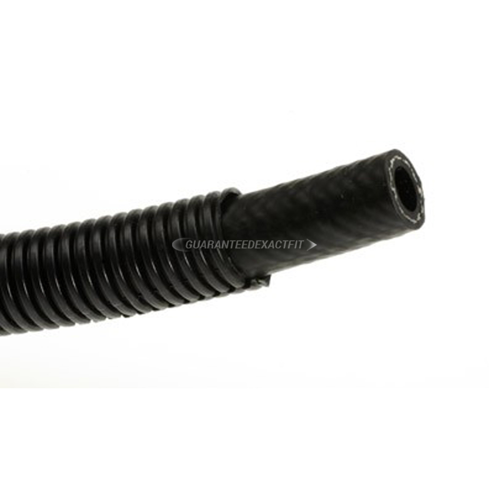 1995 Lincoln Town Car Power Steering Return Line Hose Assembly