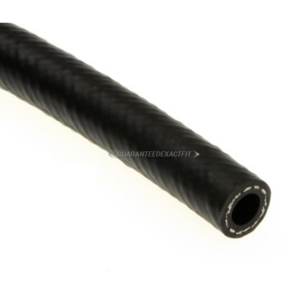 1995 Lincoln Town Car Power Steering Return Line Hose Assembly