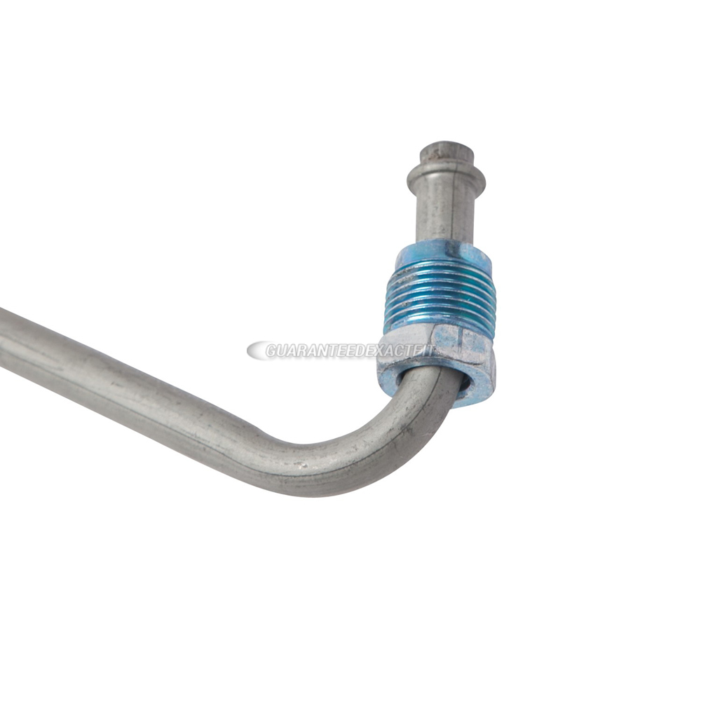 1998 Chevrolet Lumina Power Steering Pressure Line Hose Assembly