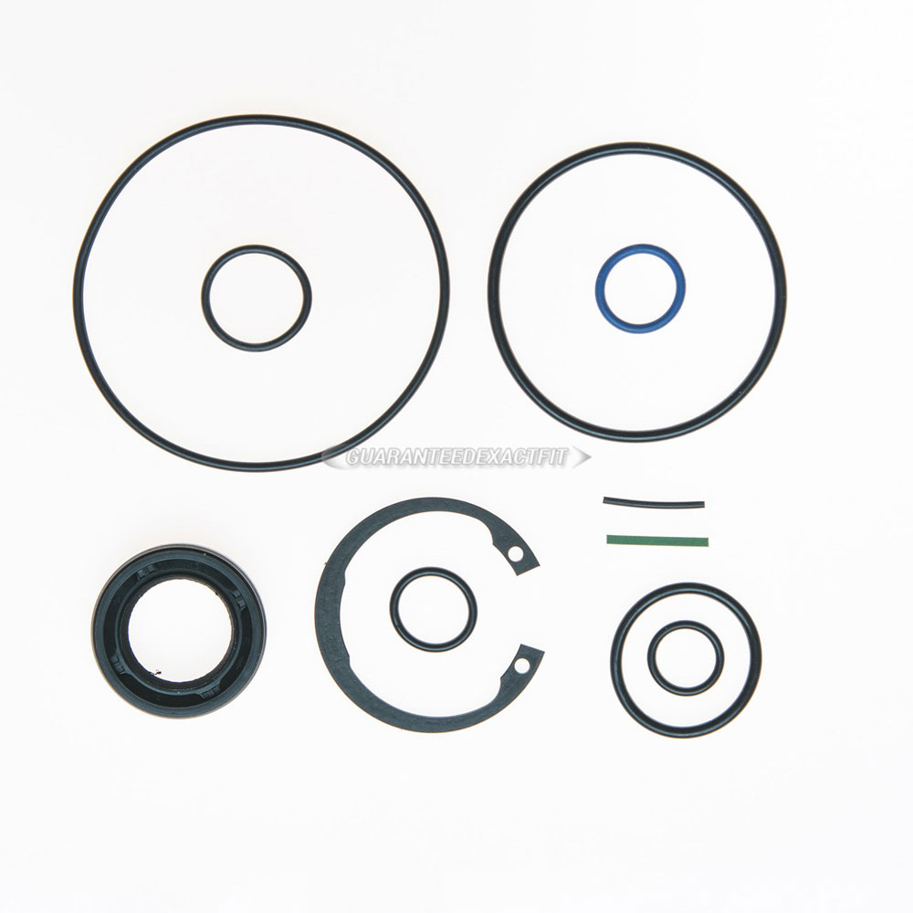 2007 Subaru Outback Power Steering Pump Seal Kit