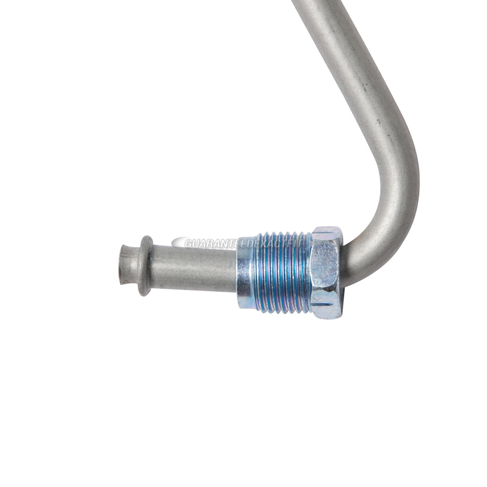 2003 Buick Regal Power Steering Pressure Line Hose Assembly