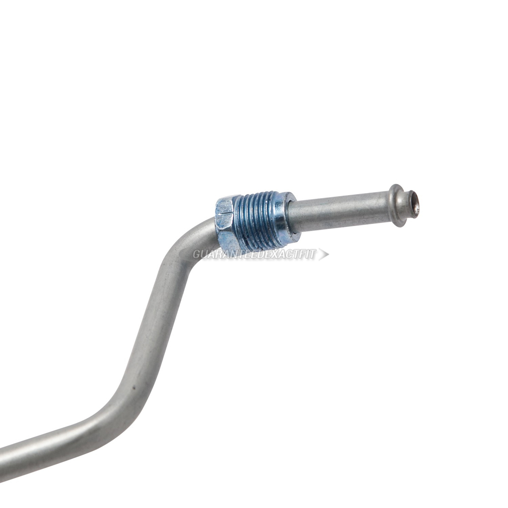 1998 Oldsmobile Silhouette Power Steering Pressure Line Hose Assembly
