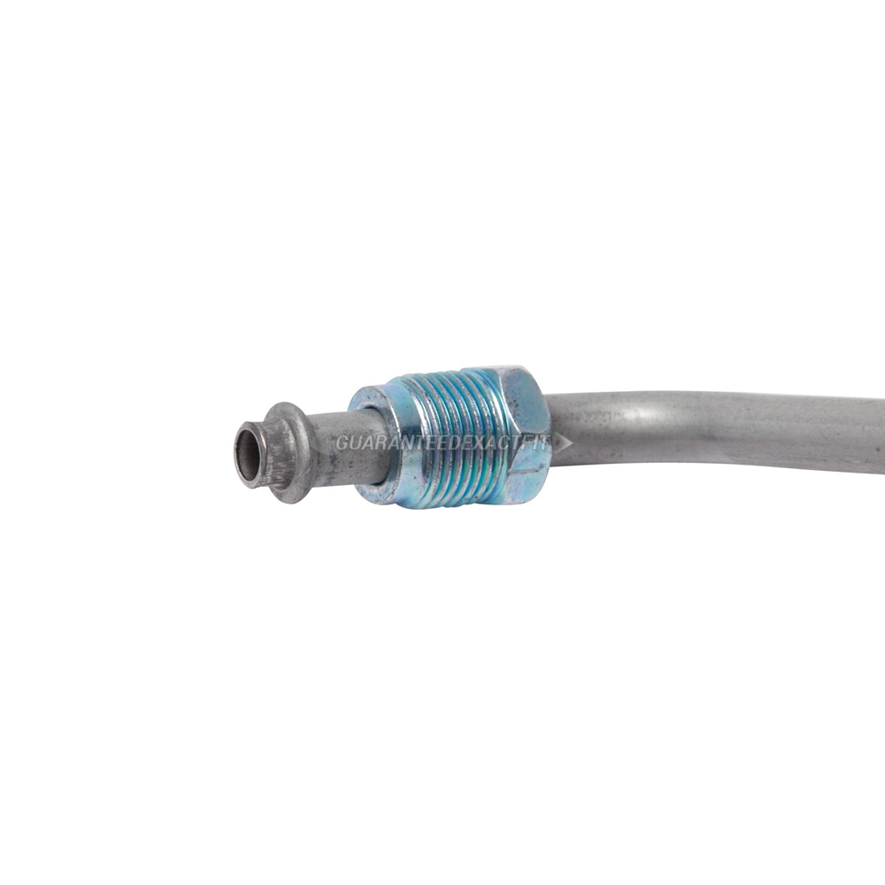 1999 Oldsmobile Intrigue Power Steering Pressure Line Hose Assembly
