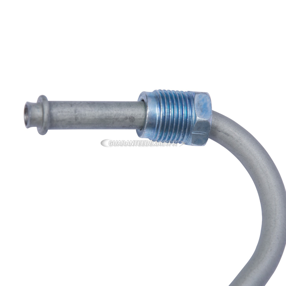 2000 Chrysler Cirrus Power Steering Pressure Line Hose Assembly