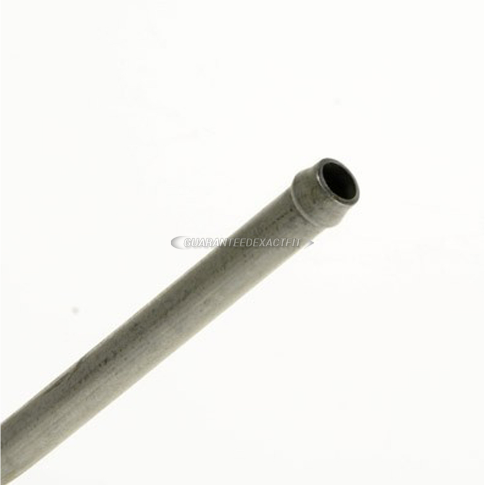 2004 Lexus ES330 Power Steering Return Line Hose Assembly
