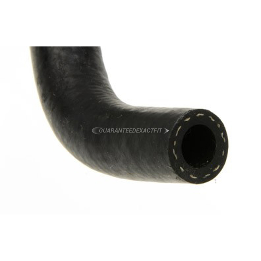 1994 Ford Thunderbird Power Steering Return Line Hose Assembly