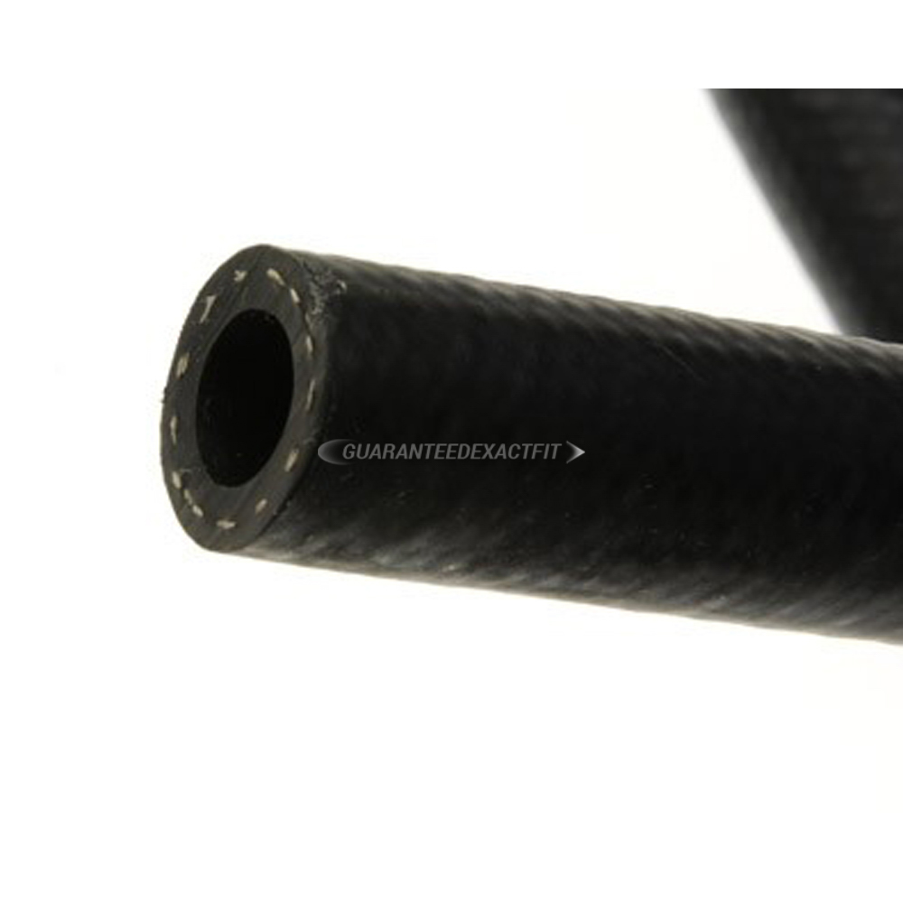 1994 Ford Thunderbird Power Steering Return Line Hose Assembly