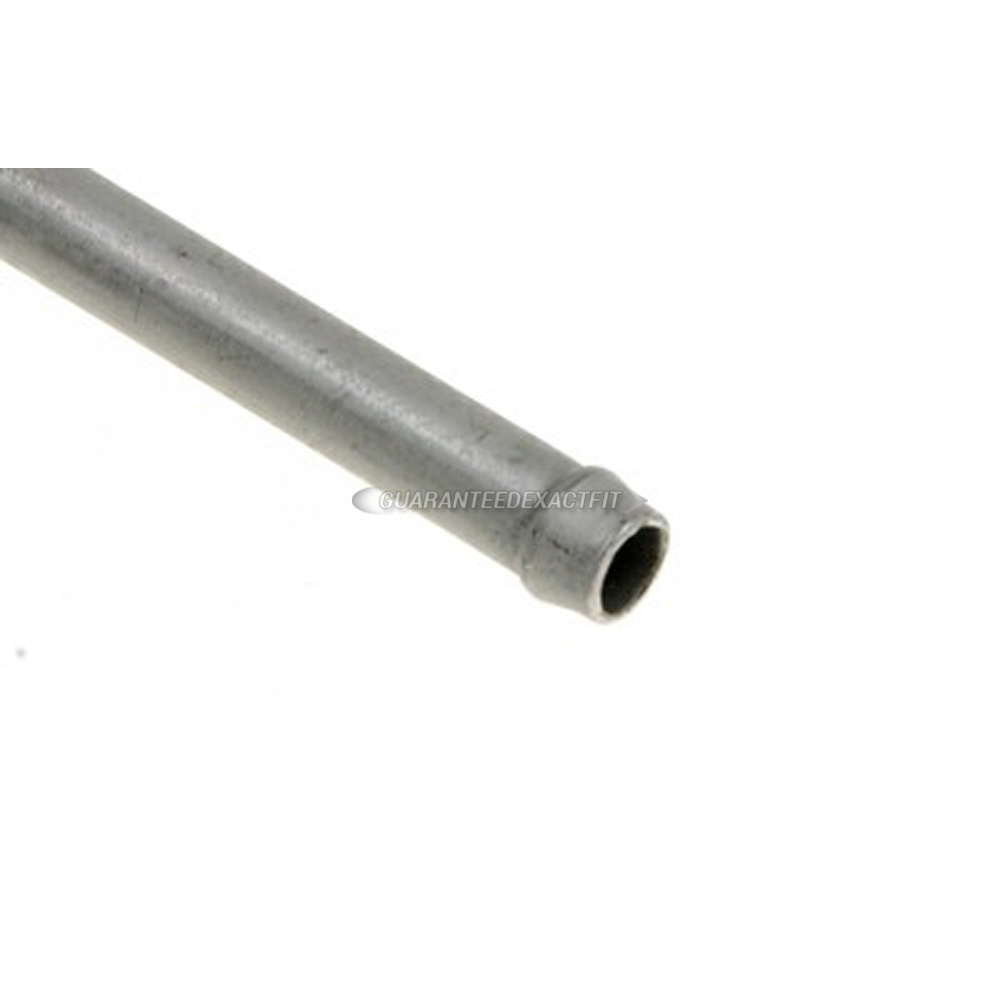 2002 Chrysler Sebring Power Steering Return Line Hose Assembly