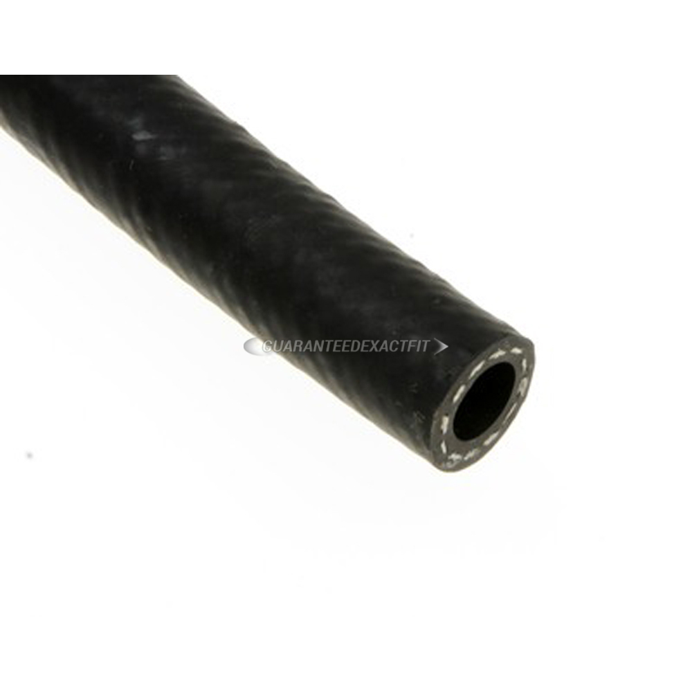 2002 Chrysler Sebring Power Steering Return Line Hose Assembly