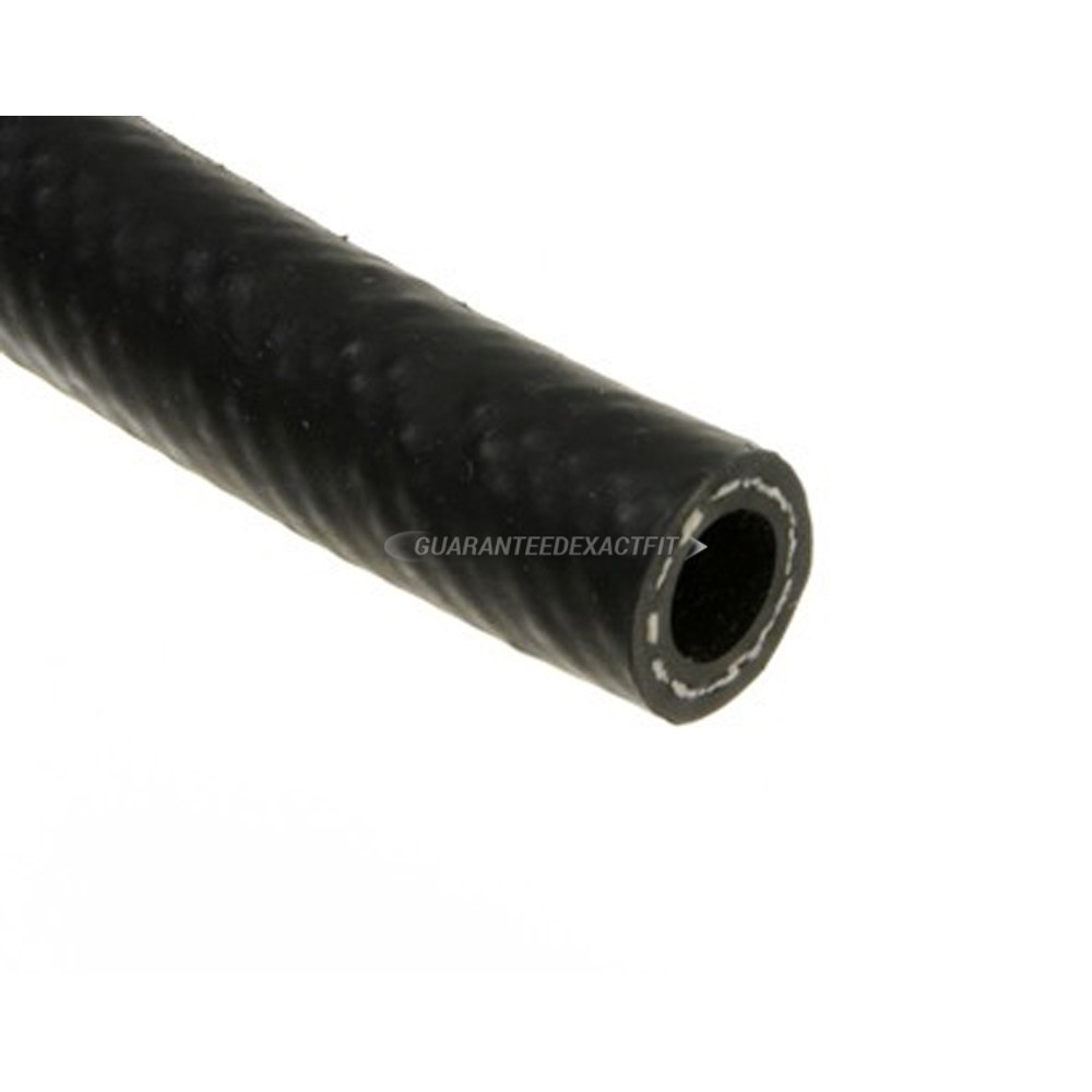 2007 Mercury Mariner Power Steering Return Line Hose Assembly