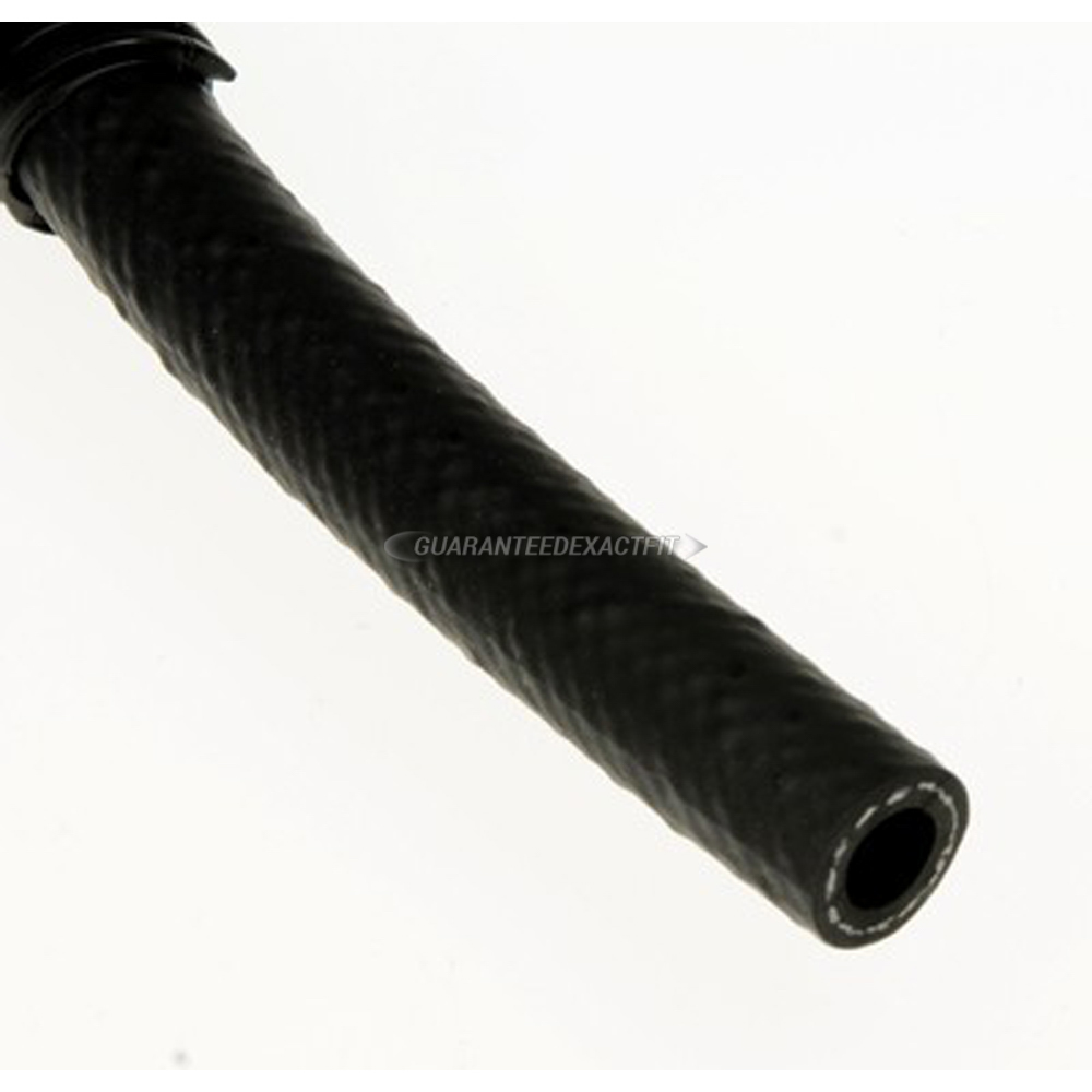 1993 Buick Regal Power Steering Return Line Hose Assembly