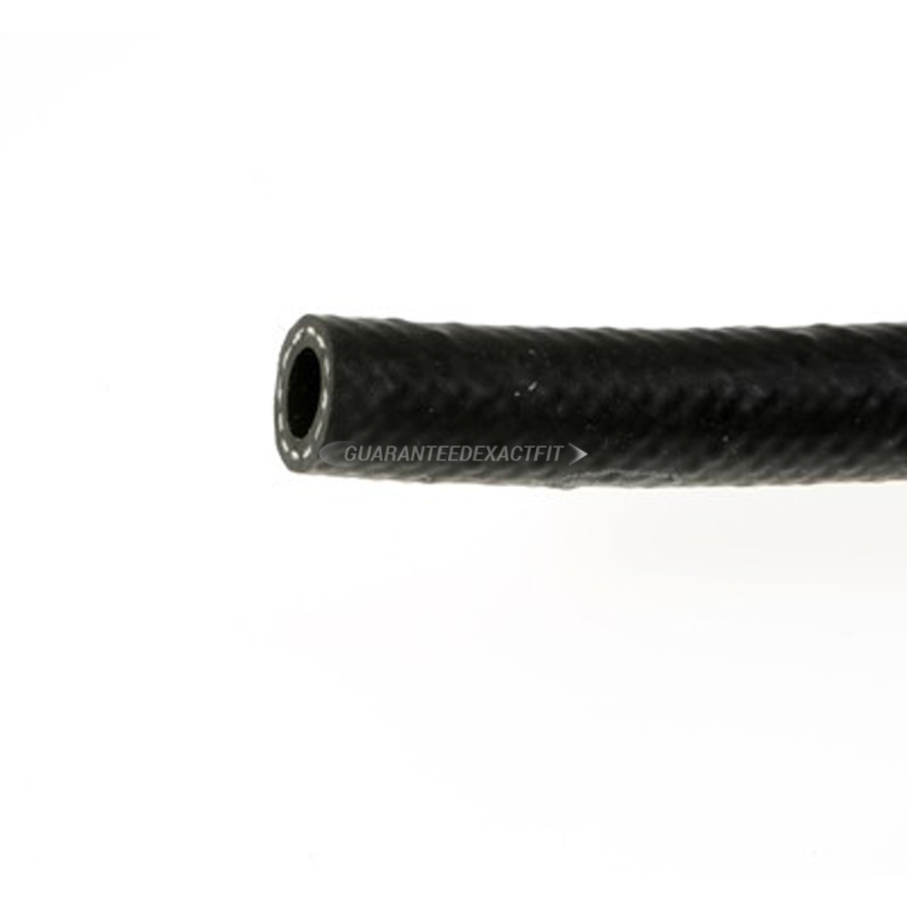 1991 Dodge Shadow Power Steering Return Line Hose Assembly