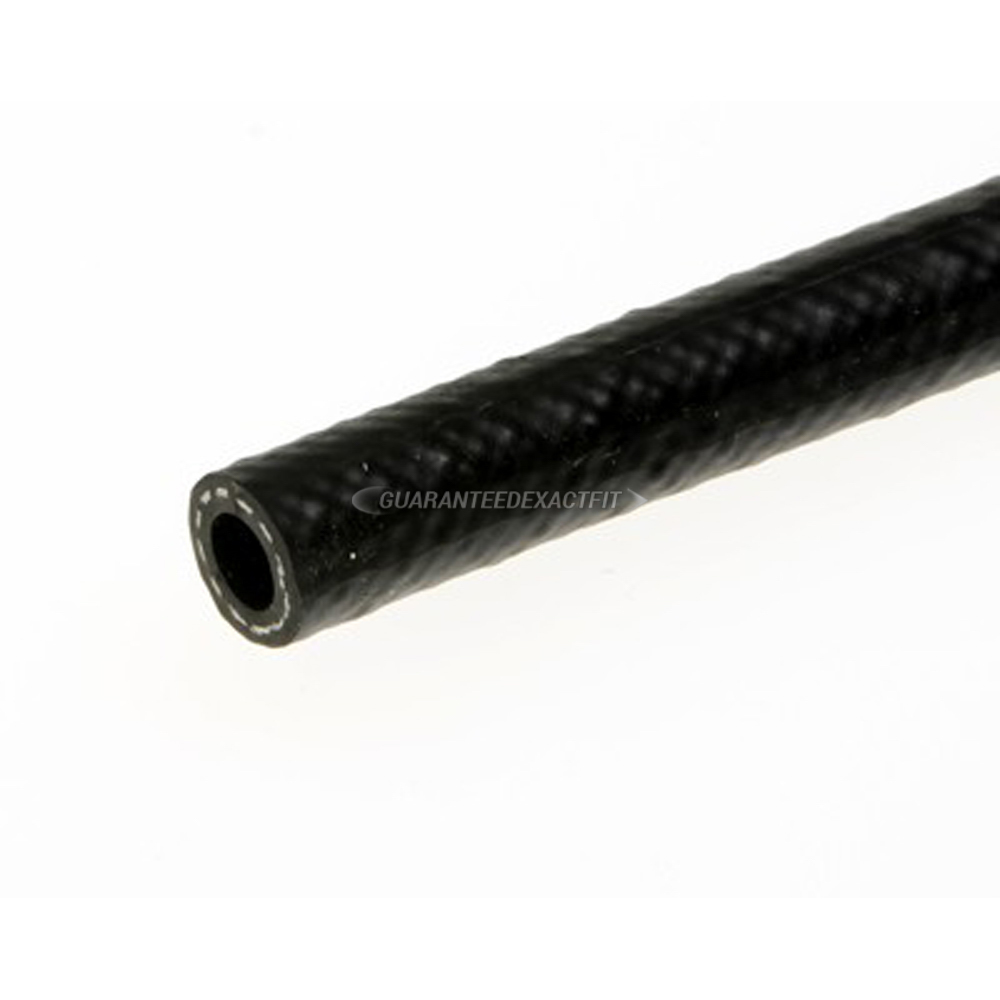 1987 Buick Century Power Steering Return Line Hose Assembly