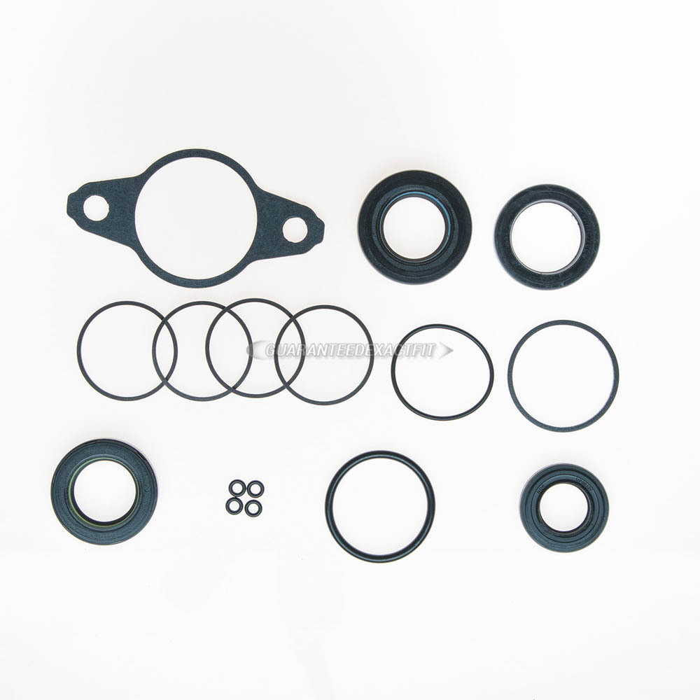 2003 Freightliner Sprinter Van Rack and Pinion Seal Kit