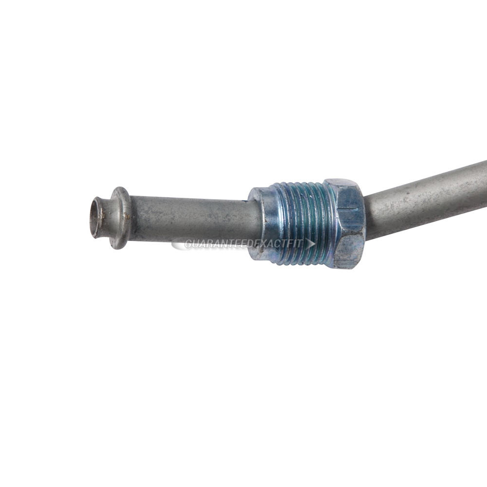 2007 Chrysler 300 Power Steering Pressure Line Hose Assembly