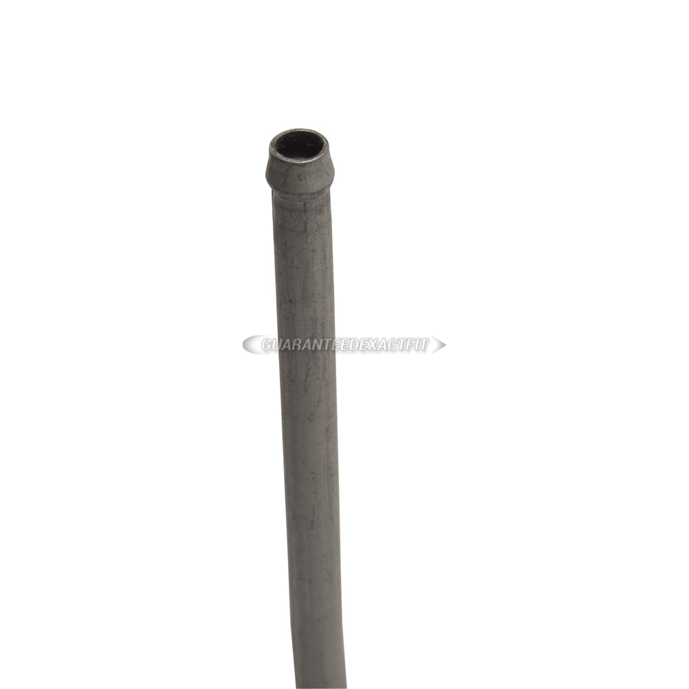 1993 Toyota Pick-up Truck Power Steering Return Line Hose Assembly