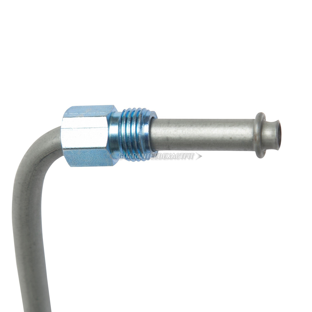 1998 Chevrolet Monte Carlo Power Steering Pressure Line Hose Assembly