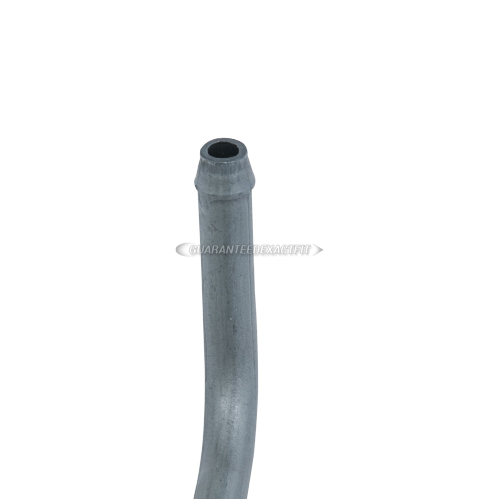 1995 Toyota T100 Power Steering Return Line Hose Assembly