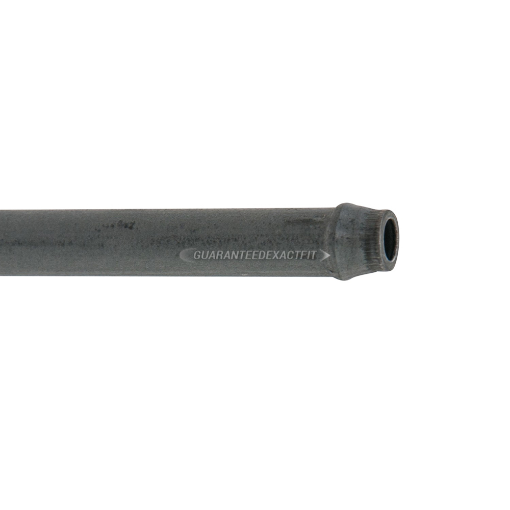 2003 Dodge Caravan Power Steering Return Line Hose Assembly