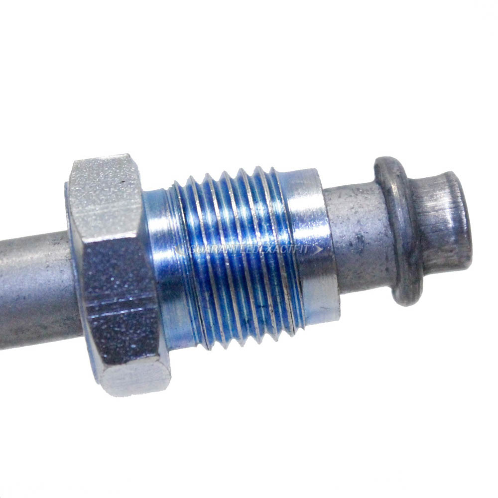 2000 Saab 9-5 Power Steering Pressure Line Hose Assembly