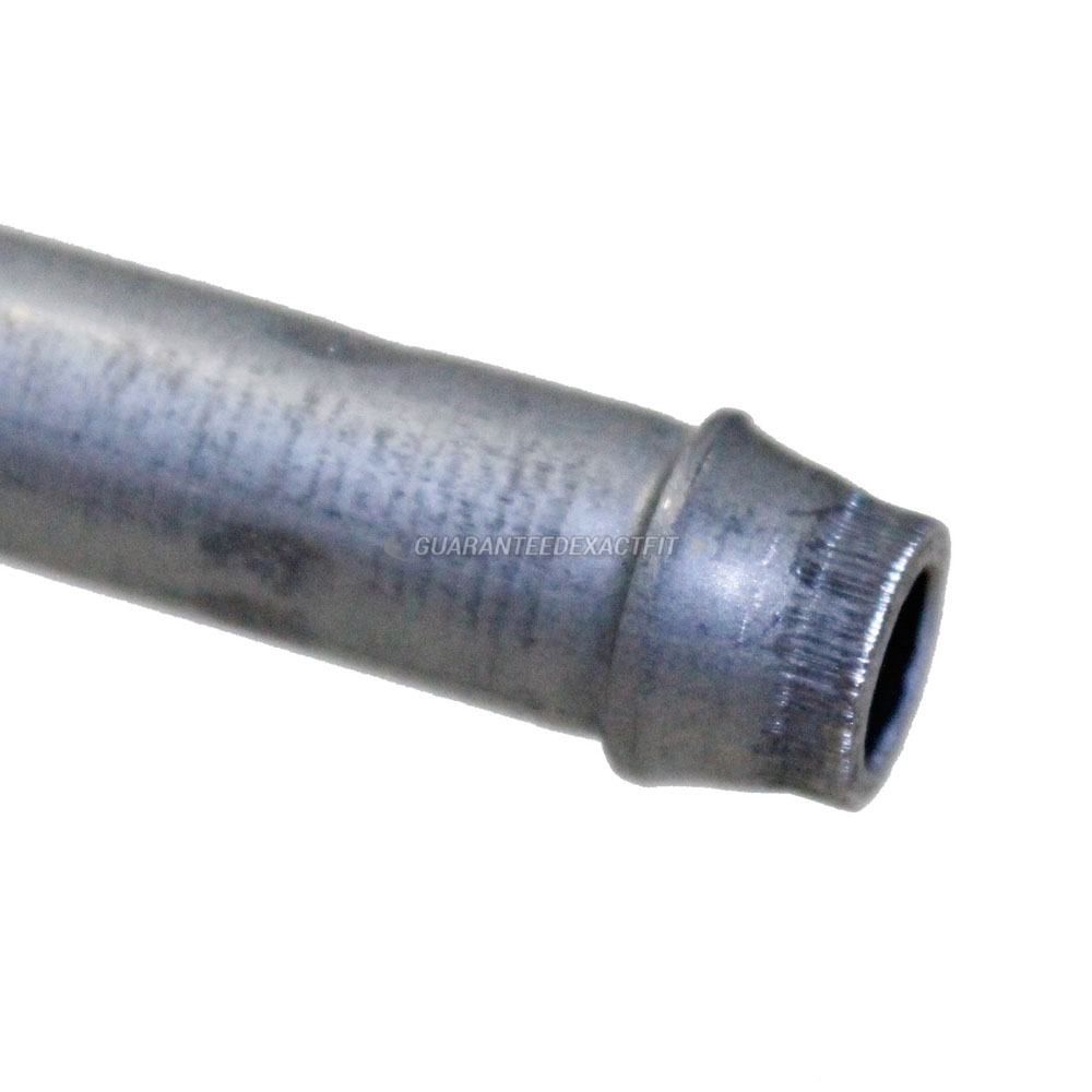 2012 Dodge C/V Power Steering Return Line Hose Assembly