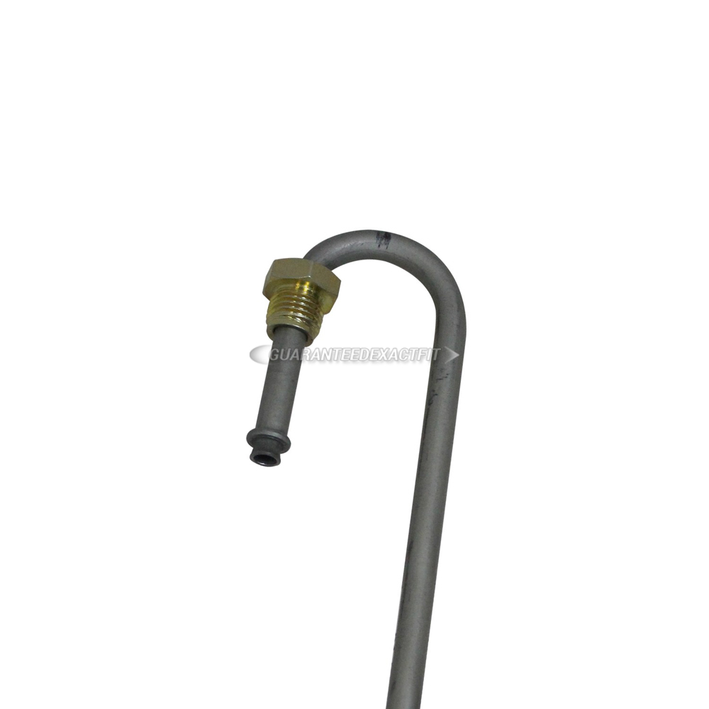 2019 Ford E Series Van Power Steering Pressure Line Hose Assembly