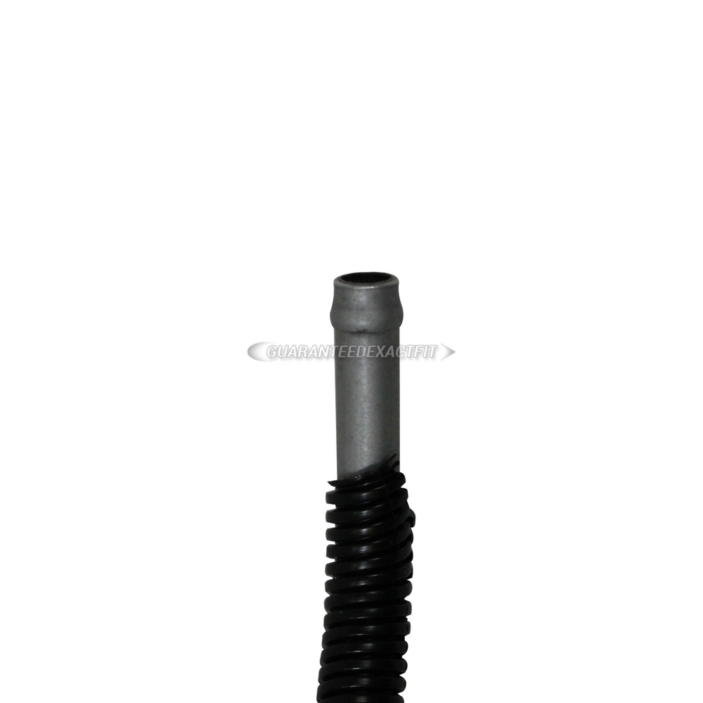 2000 Lexus ES300 Power Steering Return Line Hose Assembly