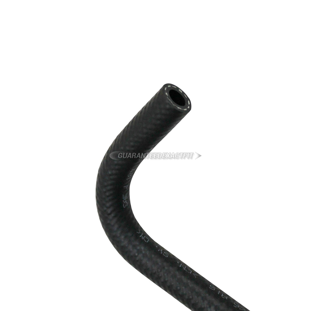 2003 Lexus ES300 Power Steering Return Line Hose Assembly