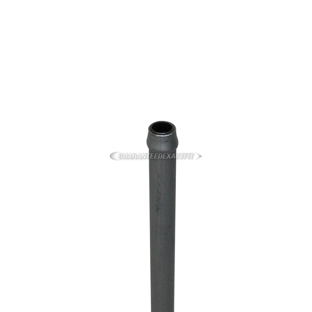 2001 Kia Optima Power Steering Return Line Hose Assembly