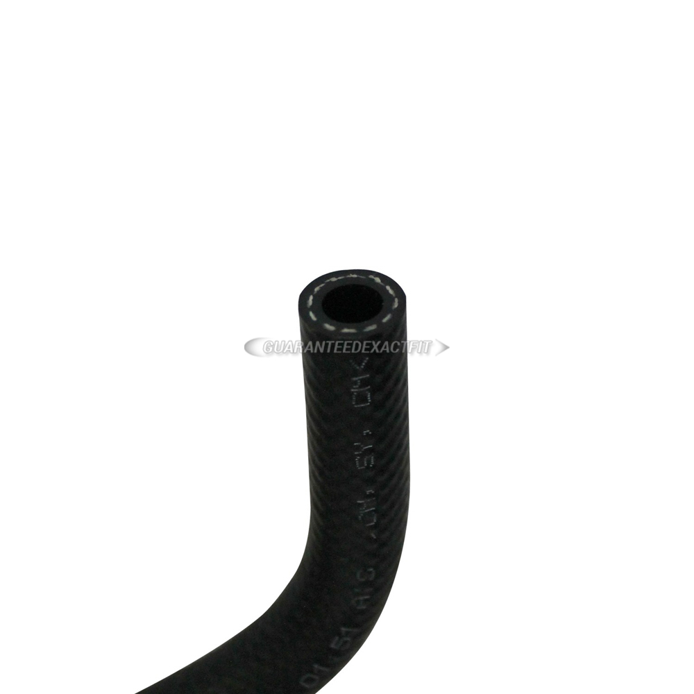 2001 Kia Optima Power Steering Return Line Hose Assembly