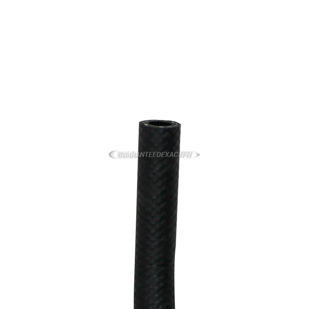 2012 Kia Sedona Power Steering Return Line Hose Assembly
